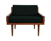 The Executive Chair *With Free Shipping